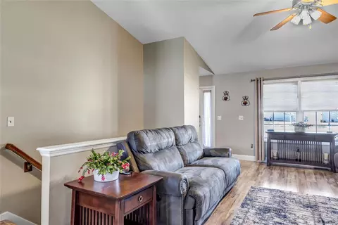 Other - 64 E Homefield Point Court Ct, O'fallon, MO 63366 photo 2 of 7