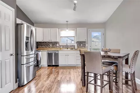 Kitchen - 64 E Homefield Point Court Ct, O'fallon, MO 63366 photo 1 of 5