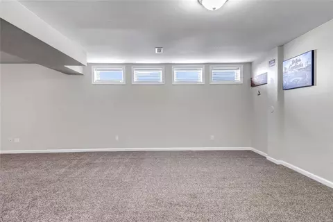 Other - 64 E Homefield Point Court Ct, O'fallon, MO 63366 photo 6 of 7