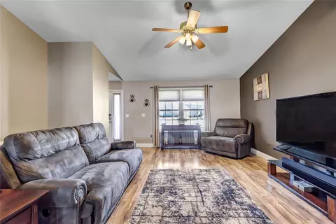 Other - 64 E Homefield Point Court Ct, O'fallon, MO 63366 photo 1 of 7
