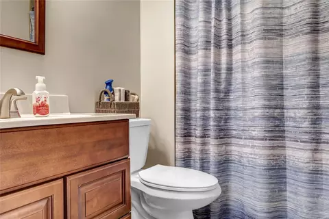 Bath - 64 E Homefield Point Court Ct, O'fallon, MO 63366 photo 1 of 5