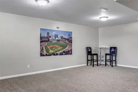 Other - 64 E Homefield Point Court Ct, O'fallon, MO 63366 photo 7 of 7