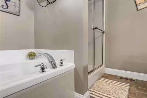 Bath - 64 E Homefield Point Court Ct, O'fallon, MO 63366 photo 4 of 5