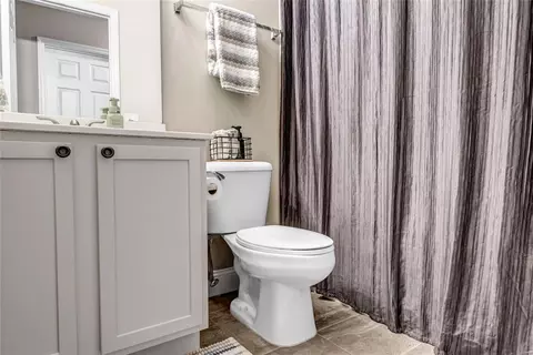 Bath - 64 E Homefield Point Court Ct, O'fallon, MO 63366 photo 5 of 5