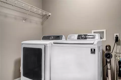 Other - 64 E Homefield Point Court Ct, O'fallon, MO 63366 photo 3 of 7