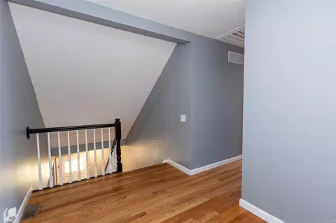 Entry Way - 351 Meadowbrook Dr, Ballwin, MO 63011 photo 2 of 2