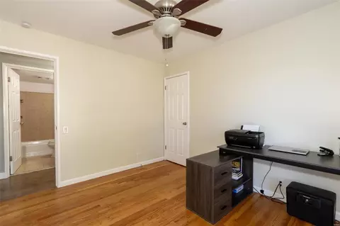 Bedroom - 351 Meadowbrook Dr, Ballwin, MO 63011 photo 6 of 11