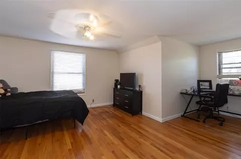 Bedroom - 351 Meadowbrook Dr, Ballwin, MO 63011 photo 10 of 11