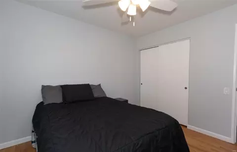 Bedroom - 351 Meadowbrook Dr, Ballwin, MO 63011 photo 5 of 11
