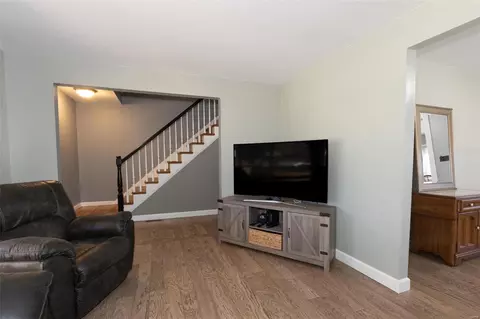 Other - 351 Meadowbrook Dr, Ballwin, MO 63011 photo 1 of 3