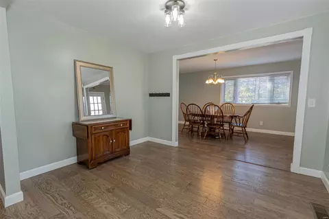 Other - 351 Meadowbrook Dr, Ballwin, MO 63011 photo 2 of 3