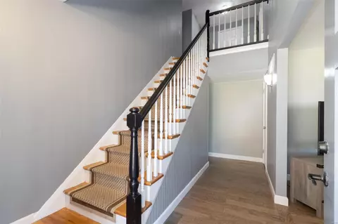 Entry Way - 351 Meadowbrook Dr, Ballwin, MO 63011 photo 1 of 2