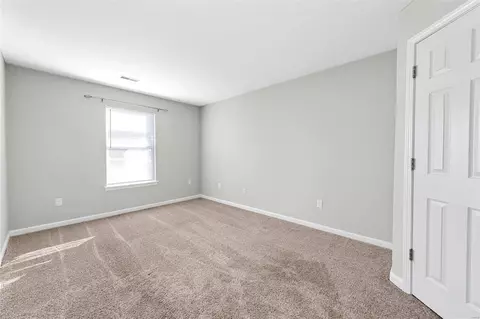 175 Timber Creek Dr, O'fallon, MO 63368 photo 17