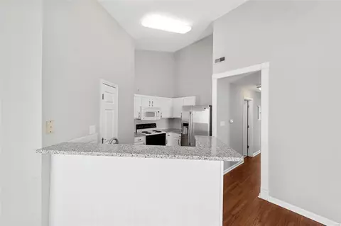 175 Timber Creek Dr, O'fallon, MO 63368 photo 8