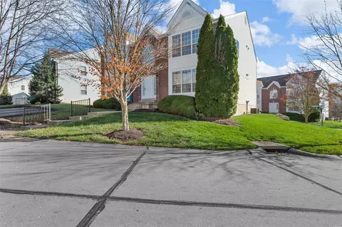 175 Timber Creek Dr, O'fallon, MO 63368 photo 25