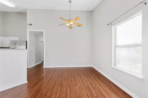 175 Timber Creek Dr, O'fallon, MO 63368 photo 7