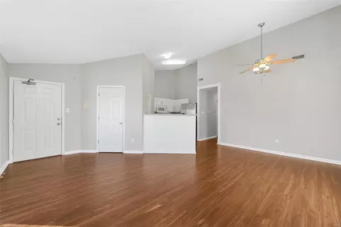 175 Timber Creek Dr, O'fallon, MO 63368 photo 6