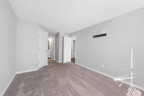 175 Timber Creek Dr, O'fallon, MO 63368 photo 18