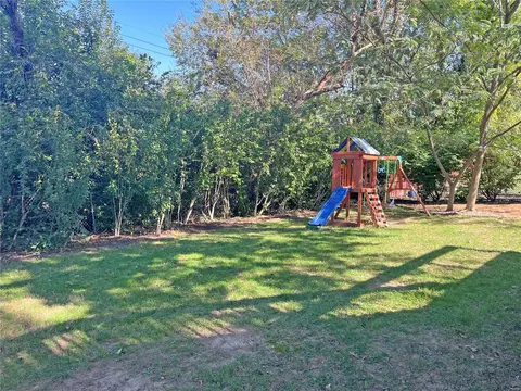 211 Windcliffe Dr, Ballwin, MO 63021 photo 11