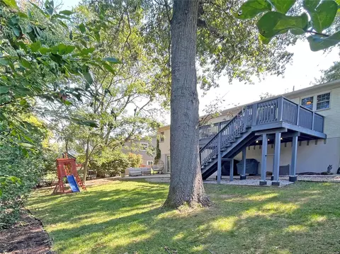 211 Windcliffe Dr, Ballwin, MO 63021 photo 31