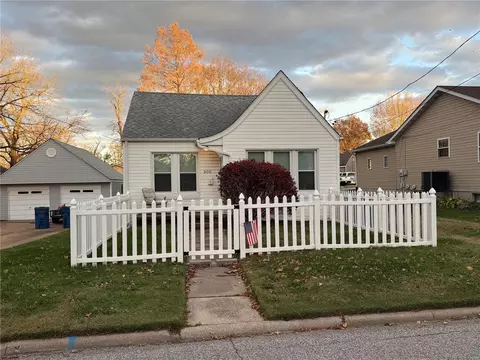 68 Collinsville Homes For Sale & Collinsville, IL Real Estate - Movoto