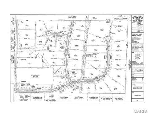 0 River Birch Lot 23 Dr, Edwardsville, IL 62025