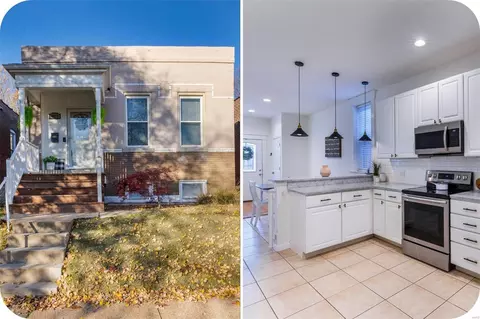 4933 Schollmeyer Ave, Saint Louis, MO 63109