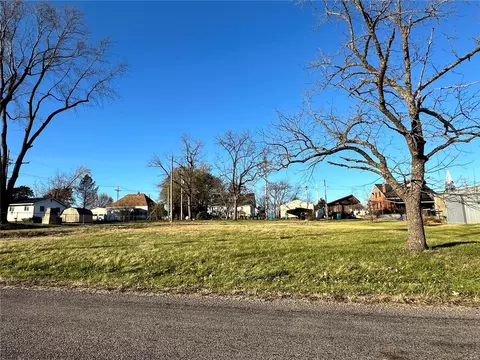 217 E Rosebud Ave, Rosebud, MO 63091 photo 1