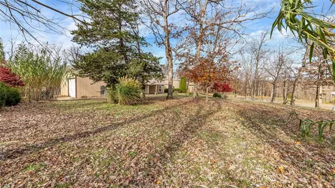 2469 Branch Ln, Wentzville, MO 63385
