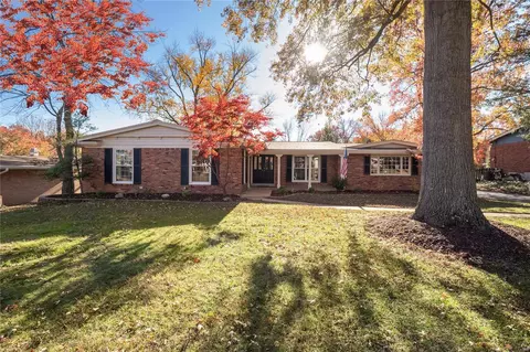 Other - 347 Sudbury Ln, Ballwin, MO 63011 photo 1 of 10