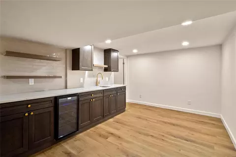 Other - 347 Sudbury Ln, Ballwin, MO 63011 photo 7 of 10