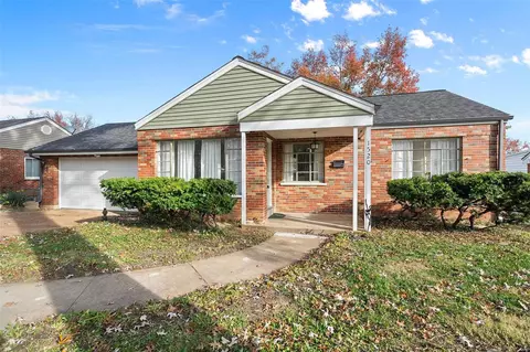 1520 Wells Ave, Saint Louis, MO 63119