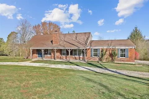 29 Whitsetts Fork Ridge Rd, Wildwood, MO 63038