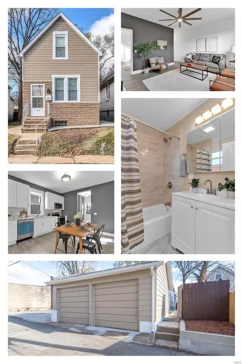 4651 Adkins Ave, Saint Louis, MO 63116