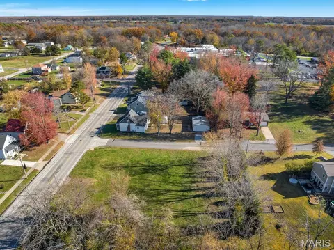 540 E Broadway, Sparta, IL 62286 photo 5