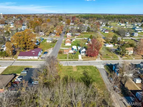 540 E Broadway, Sparta, IL 62286 photo 6