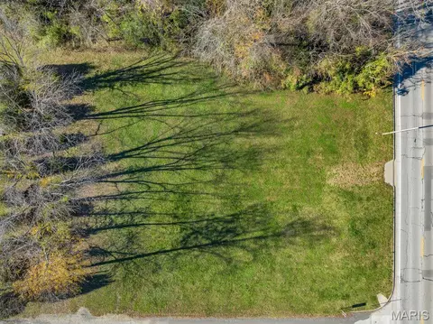 540 E Broadway, Sparta, IL 62286 photo 2