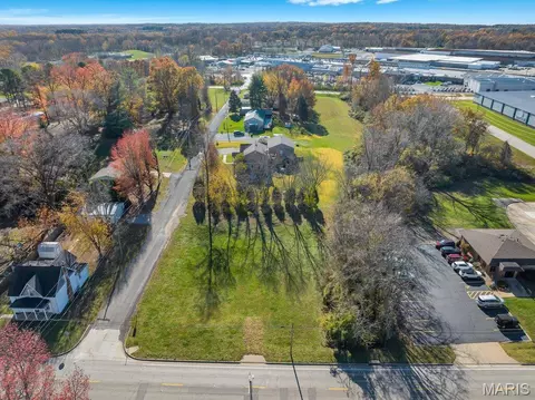 540 E Broadway, Sparta, IL 62286 photo 3