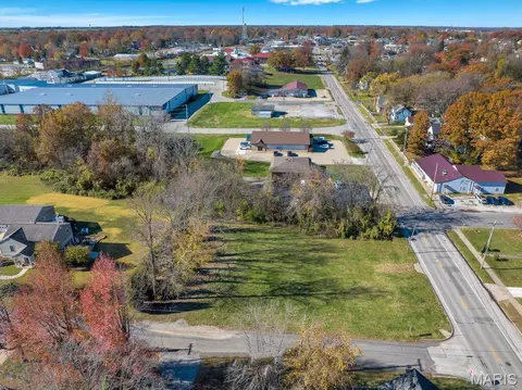 540 E Broadway, Sparta, IL 62286 photo 4