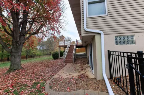 36 President Dr, O'fallon, MO 63368 photo 21