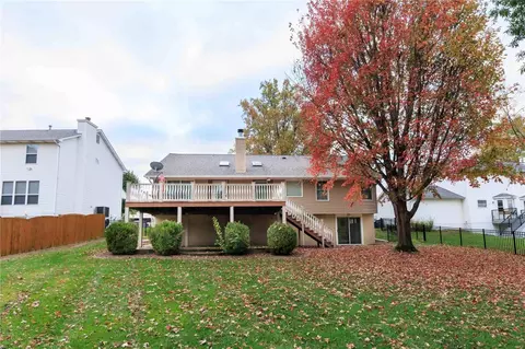36 President Dr, O'fallon, MO 63368 photo 22