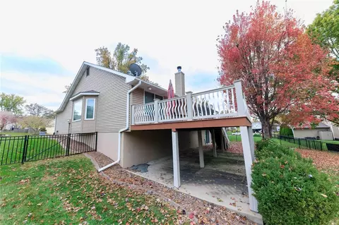 36 President Dr, O'fallon, MO 63368 photo 23