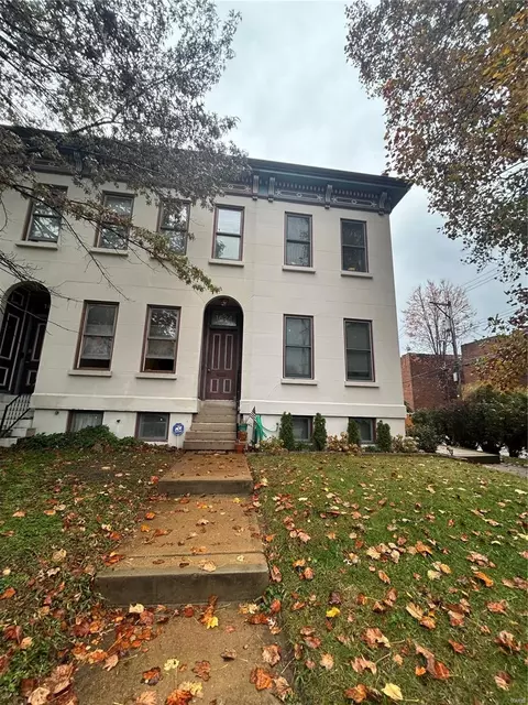 1624 S 18th St, Saint Louis, MO 63104