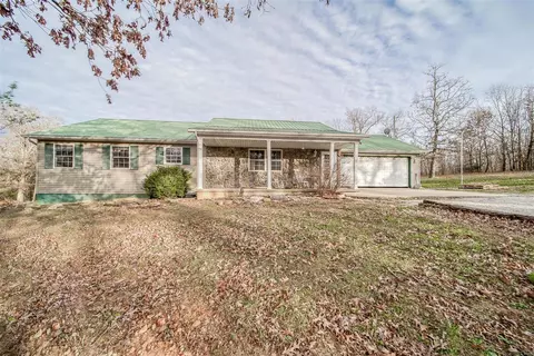 13980 Elm Dr, Plato, MO 65552 photo 1