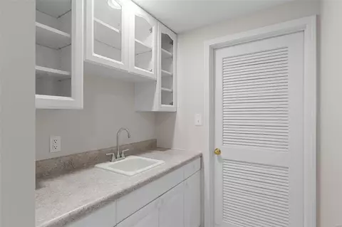 Other - 299 Windy Acres Estates Dr, Ballwin, MO 63021 photo 9 of 9