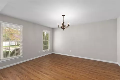 Living - 299 Windy Acres Estates Dr, Ballwin, MO 63021 photo 2 of 6