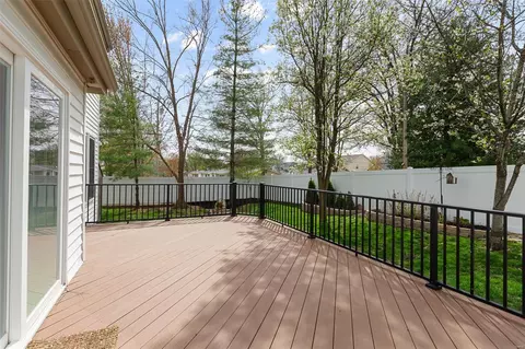 Exterior - 299 Windy Acres Estates Dr, Ballwin, MO 63021 photo 5 of 10