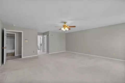 Bedroom - 299 Windy Acres Estates Dr, Ballwin, MO 63021 photo 2 of 7