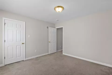 Bedroom - 299 Windy Acres Estates Dr, Ballwin, MO 63021 photo 4 of 7