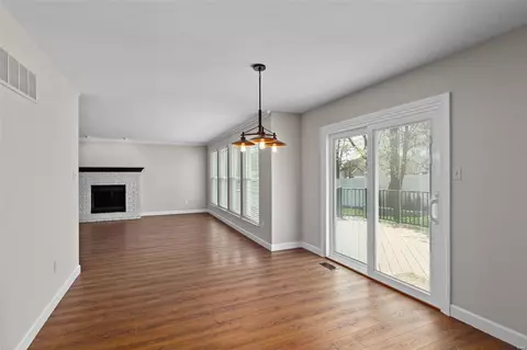 Living - 299 Windy Acres Estates Dr, Ballwin, MO 63021 photo 6 of 6